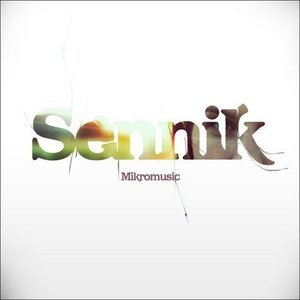 Sennik