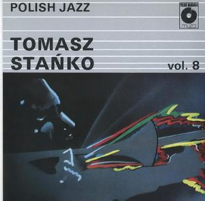 Polish Jazz Vol. 8