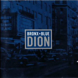 Bronx In Blue