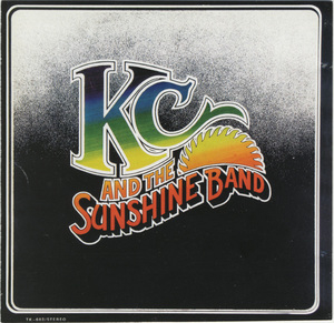 KC & The Sunshine Band
