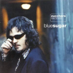 Bluesugar