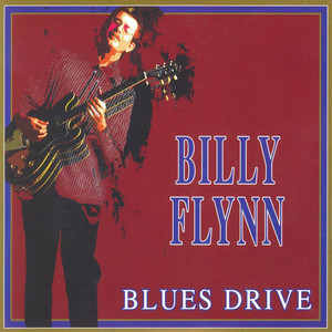 Blues Drive (2CD)