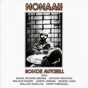 Nonaah (2CD)