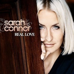 Real Love (Deluxe Edition)