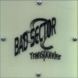 Transponder