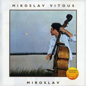 Miroslav