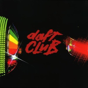 Daft Club