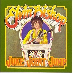 Juke Joint Jump