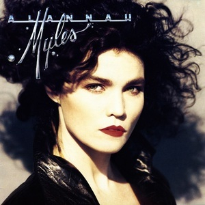 Alannah Myles