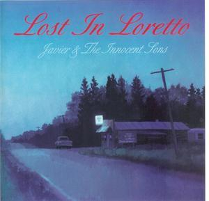 Lost In Loretto