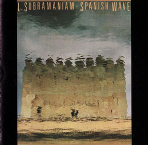 Spanish Wave