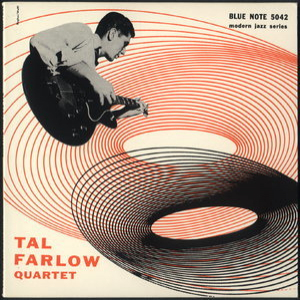 Tal Farlow Quartet