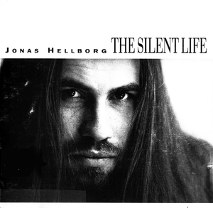 The Silent Life