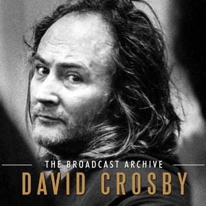 The Broadcast Archive (CD3)