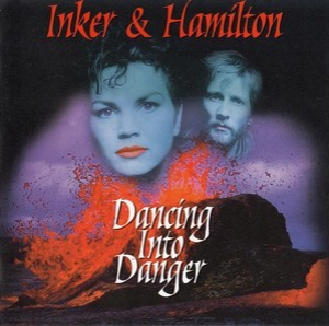 Dancing Into Danger (1998 Remaster)