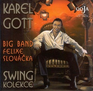 Swing Kolekce