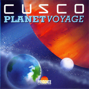 Planet Voyage