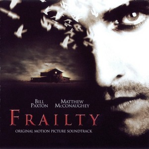 Frailty