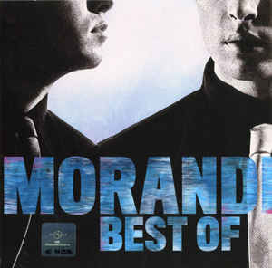 Best Of Morandi