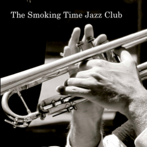 The Smoking Time Jazz Club