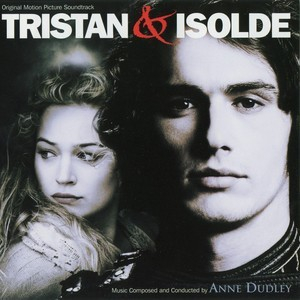 Isolde OST