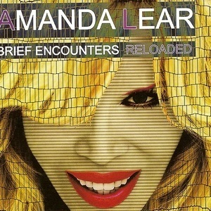 Brief Encounters Reloaded