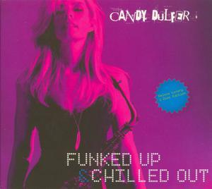 Funked Up! & Chilled Out (2CD)