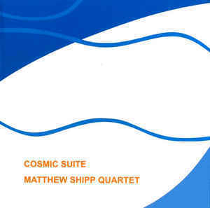 Cosmic Suite