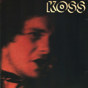 Koss