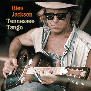 Tennessee Tango