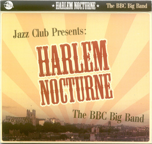 Harlem Nocturne