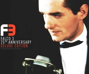 3 (25th Anniversary Edition) (2010 Remaster)