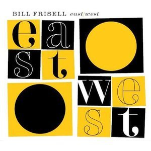 East West (2CD)