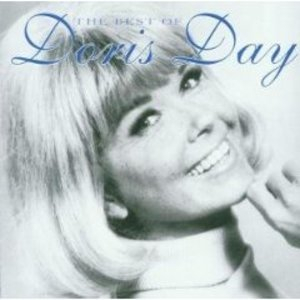 The Best Of Doris Day