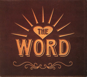 The Word