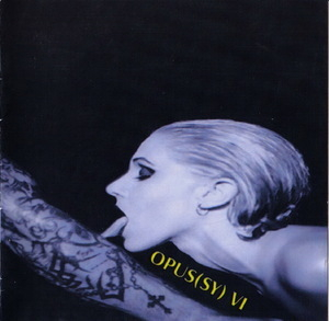 Opus(sy) VI