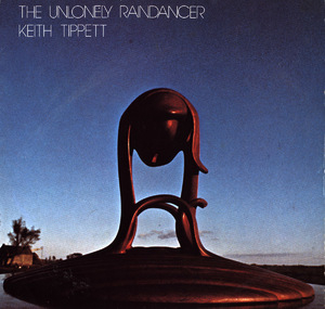 Unlonely Raindancer