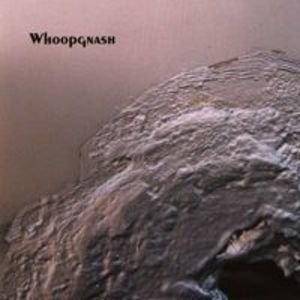 Whoopgnash