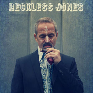 Reckless Jones