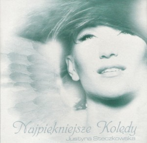 Najpiкkniejsze Kolкdy