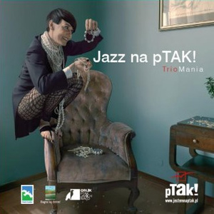 Jazz Na Ptak!