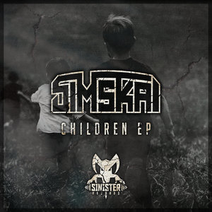 Children (ep)