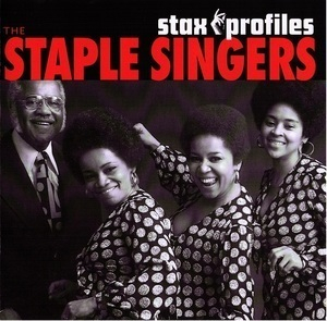 Stax Profiles