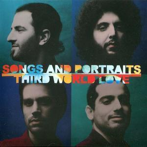 Songs And Portraits