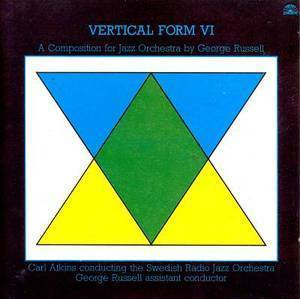 Vertical Form VI