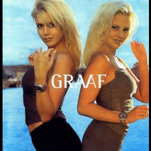 Graaf Sisters