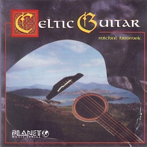 Celtic Guitar