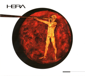 Hera