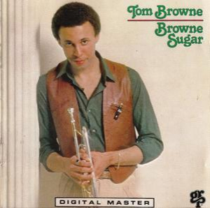 Browne Sugar