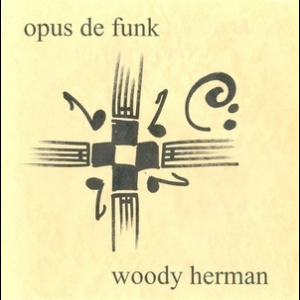 Opus De Funk